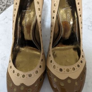 Vince Camuto 👠size 6B